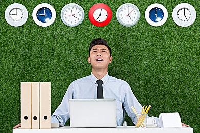 2023年Steam上发布了超1.4万款游戏 创历史新纪录